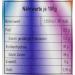 Buy Cool Brause Ufos - 300 Sparkling Sweets in Resealable Container | International Shipping Available - Buy Online on GoSupps.com
