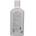 Stern Silverstar Protector Premium International Shipping | Buy Now! - Buy Online on GoSupps.com