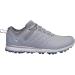 Callaway Women's Lady Mulligan Golf Shoe 37 EU Grey Heather