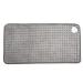 Alomejor Electric Heating Pad 10 Heating Settings Automatic Shut-Off Overheat Protection Heating Pad