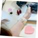PLAFOPE 200 Sheets Nail Pads Nail Stamping Polish Cleansing Wipes Travel Wipes Paint Remover Wipes Lint Wipes Nail Remover Pads Acrylic Nail Remover Nail Wipes Cotton Sheet - Buy Online on GoSupps.com