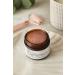Evolve Organic Beauty Rose Quartz Facial Polish - Small-Batch Vegan Clean Beauty (2 oz | 60 mL) - Buy Online on GoSupps.com