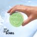 H&H Personalised Scented Bath Bombs - Special Brother - Buy Online on GoSupps.com
