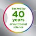 Centrum Silver Multivitamin for Adults 50+ | 220 Tablets - Essential Nutrients for Optimal Health - Buy Online on GoSupps.com
