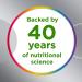 Centrum Multivitamin 125 Count - Complete Daily Nutrition Supplement - Buy Online on GoSupps.com