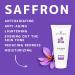Orientana - Natural Rich Face Cream Saffron | 99.7% Natural Organic | Shea Butter | Anti Aging Acne Dark Spots & Redness Moisturiser For Women | Hydrating Firming Mature Sensitive Skin - 30g - Buy Online on GoSupps.com