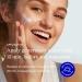 Supergoop! PLAY Everyday Lotion SPF 50 PA++++ 18 oz - Reef-Friendly Broad Spectrum Sunscreen for Sensitive Skin - Water & Sweat Resistant - Clean Ingredients - Great for Active Days - Buy Online on GoSupps.com