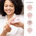 Bolden Dark Spot Corrector & Shea Oil Bundle | 100% Natural Moisturizing Oil with Vitamin E with Tranexamic Acid Niacinamide | 3.4 fl oz + 1.0 fl oz - Buy Online on GoSupps.com