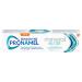 Pronamel Mineral Boost Daily Anti-Cavity Toothpaste Peppermint Flavour 75mL (Packaging May Vary)