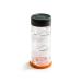 GSI Outdoors - Spice Rocket: Lightweight, Modular Spice Carrier for Travel, Camping and Outdoors 0.5 fl. oz. x 6 Spice Rocket