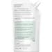 Lavera Refill Bag Base Sensitive Mild Care Soap - Organic Aloe Vera Liquid Soap for Sensitive Skin - Vegan pH-Neutral - 6 x 500ml - Buy Online on GoSupps.com