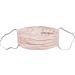 Shop PJ Harlow Face Mask Premium Quality & International Shipping Available - Buy Online on GoSupps.com