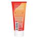 Lume Acidified Body Cream - Smooth Rough Bumpy Skin - Paraben & Lanolin Free - Safe for Skin - Clean Tangerine 6oz - Buy Online on GoSupps.com
