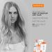 KERASTASE Nutritive Lotion Thermique Sublimatrice Nourishing Heat Protecting Spray for Fine to Medium Dry Hair Detangling and Frizz Reducing Leave-in Spray 5.1 Fl Oz - Buy Online on GoSupps.com