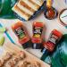 AYAM Thai Sweet Chilli Sauce | Spicy | Fresh | High Quality | Healthy Eating | Gluten Free | No Dye | Glutamate Free | Drip S - Buy Online on GoSupps.com
