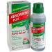 Absorbine Jr. Plus Pain Relieving Liquid 4 oz 5pk - Buy Online on GoSupps.com