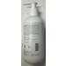  Eos Secondo Natura EOS Secondo Natura - Bioverde Intimo-C 300 ml - intimate cleanser - hygienic adjuvant in the presence of cystitis and candida - Buy Online on GoSupps.com