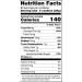 Jacobsens Danish Butter Cookies - 64 Ounce (1 Pack) - Buy Online on GoSupps.com