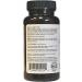 Avlimil Hormone Balance & Menopause Support | 1-Month Supply for Mood Swings, Hot Flashes & Night Sweats - with Isoflavones, Black Cohosh, Red Clover & More - Buy Online on GoSupps.com