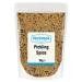 Pickling Spice 1kg by Fenbrook
