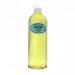 Safflower Oil High Oleic Organic - 100% Pure 16 oz / 1 Pint - Cold Pressed, Non-GMO, for Cooking & Skincare - Buy Online on GoSupps.com