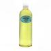 Safflower OIL High Oleic Organic 100% Pure 16 Oz / 1 Pint