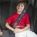 Luyoah Kids Dinosaur Car Seat Belt Pillow 2Pcs - Soft Comfort Cushion for Children Boys Girls - Shoulder Strap Pad for Safety & Comfort - Buy Online on GoSupps.com