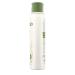 Aveeno Daily Moisturizing Body Wash with Soothing Oat Creamy Shower Gel Soap-Free and Dye-Free Light Fragrance 12 fl. oz - Buy Online on GoSupps.com