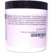 Blossom to Bath Patchouli Cocoa Mango Body Cream (8 Ounce) - Pure Essential Oil Fragrance - Feels Like A Lotion And Works Like A Butter with a Woodsy Exotic Scent Patchouli 8 Ounce (Pack of 1) - Buy Online on GoSupps.com