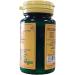 Veganicity Potassium 100mg Bone & Joint Health Supplement - 30 Tablets | Planet-Friendly, 99% Recycled Pot - Buy Online on GoSupps.com