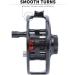 Maximumcatch Avid Series Fly Fishing Rollers - Large Arbor 1/3 to 9/10WT 5 Colors - Durable & Versatile for International Shipping - Buy Online on GoSupps.com