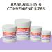 Sudocrem - Diaper Rash Cream for Baby Soothes Heals and Protects Relief and Treatment of Diaper Rash Zinc Oxide Cream - 250g 250 g (Pack of 1) - Buy Online on GoSupps.com