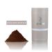 Hair Thickening Fibers - 30g Medium Brown | Keratin Solution for Thinning Hair & Bald Spots | Fast Coverage for Men & Women - Buy Online on GoSupps.com