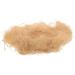 Yardwe 4-Pack Grass Silk Bed Linen Nesting Material for Birds - Ideal Nesting Accessories for Birdhouses (22x12x4cm) - Buy Online on GoSupps.com