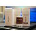 Native Kit Travel Coconut & Vanilla - Shampoo Conditioner Body Wash & Deodorant Pack of 4 | 3 Fl Oz Each | International Shipping Available - Buy Online on GoSupps.com