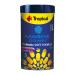 Tropical PROBIOTIC Soft Formula Size L 100ml / 52g - Fish Food, Rich in Algae and Crustaceans