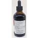 Buy Colloidal Silver 2000 PPM (4 oz) - Premium Quality by Innovative Natural Products | International Shipping Available - Buy Online on GoSupps.com