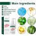 Mouth Ulcer Treatment Spray 30ml Mouth Ulcer Spray OralCare Propolis Ulcer Relief Spray for Wound Protection & Relief Canker Sore Treatment Herbal Mouth Spray Breath Spray for Bad Breath (2Pcs) - Buy Online on GoSupps.com