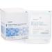 McKesson Premium 3x3 Inch Sterile Gauze Sponges - 80 Count - Buy Online on GoSupps.com
