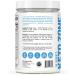 Keto Zone MCT Oil Powder | Coconut Cream Flavor | 30 Day Supply | 0 Net Carbs | All Natural Keto Approved for Ketosis - Buy Online on GoSupps.com