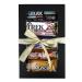 Variety Healthy Protein Bar Box Hamper Gift Present for Gym Freak Christmas Xmas Mother's Day Valentine's Day Fathers Day - Protein Surprise Box