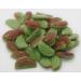 pin24shop 250g. Strawberry kiwi sugar-free sour candy from the fair