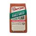 Bob's Red Mill, Organic Flour, Whole Wheat, 5 lb 5 Pound (Pack of 1)