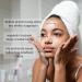Buy Thyme Wash Gel 150ml - Natural Cleansing & Hydrating | International Shipping Available - Buy Online on GoSupps.com