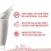 Hoosier Hill Farm All American Whole Milk Powder 2 LB - High Quality Dairy Product - Buy Online on GoSupps.com