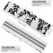 Buy Monkey on Vine Printed Resistance Bands | Elastic Fitness & Leg Bands for International Shipping - Buy Online on GoSupps.com