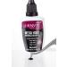i Envy by KISS Mega Hold Individual Eyelash Adhesive Glue Black - KPEG08 - Buy Online on GoSupps.com