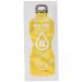 Bolero Classic Lemon No Deposit 12 pieces Lemon 108 g (1 pack)