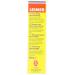 Leimer Panat fix&fertig - Pack of 10 (200g Each) | Premium Breadcrumb Coating for Delicious Dishes - International Shipping Available - Buy Online on GoSupps.com