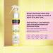 Sheer Blonde Go Blonder Lightening Spray - 3.5 fl oz | Illuminate Your Hair - Buy Online on GoSupps.com